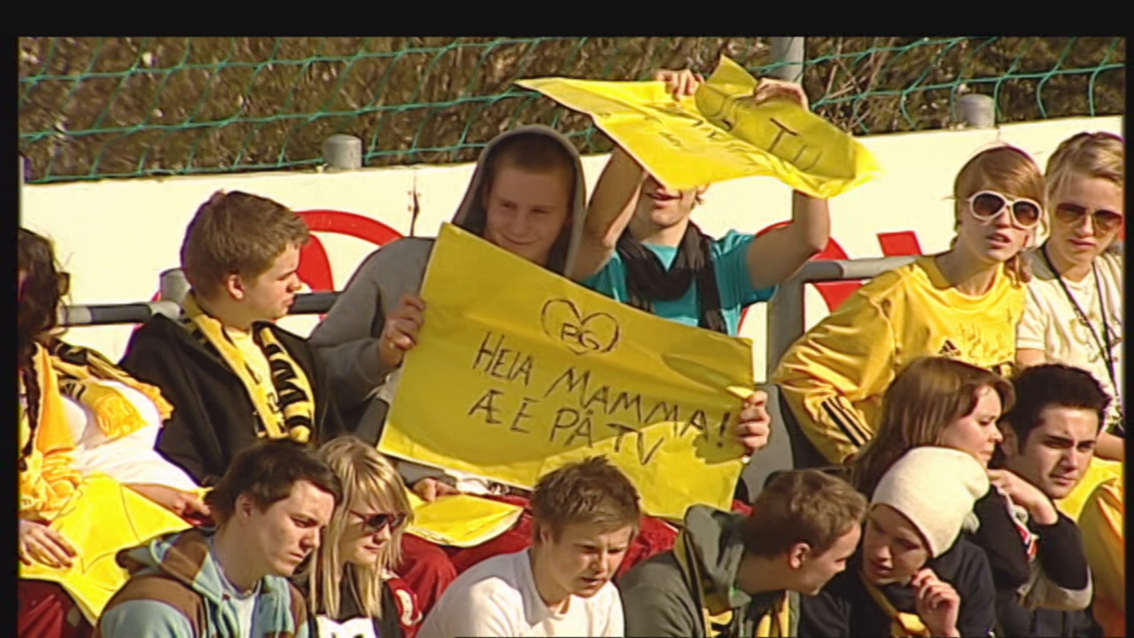 Glimt___Tromso_92508d81.mp4